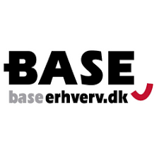 Base Erhverv