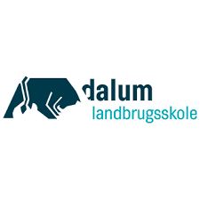 Dalum Landbrugsskole