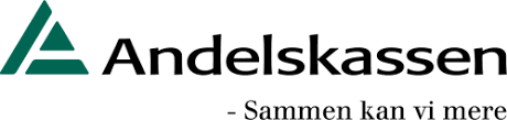 Danske Andelskassers Bank