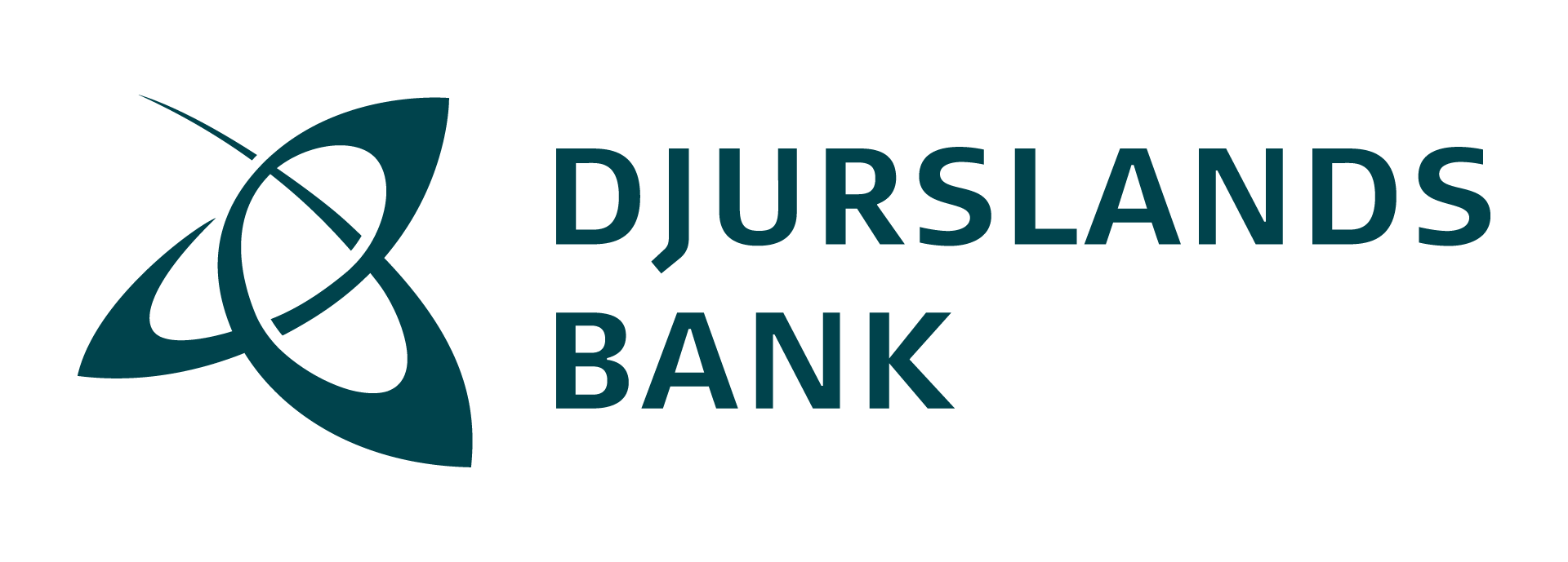 Djurslands bank