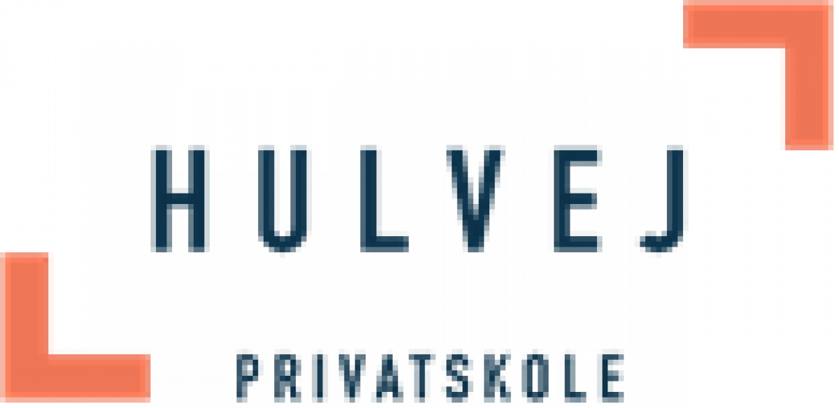 Hulvej privatskole