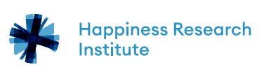 Happiness research institute