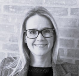 Vibeke