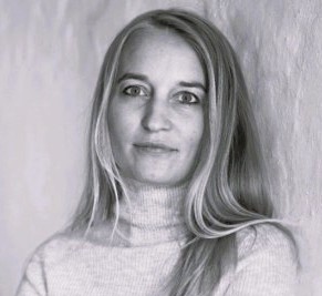 Ditte Holm1