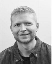 Jonas-Birkelund