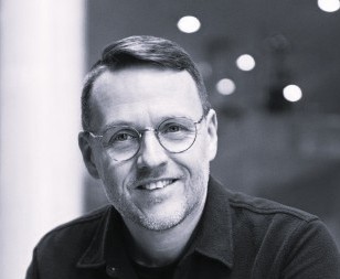 Ole Drejer1